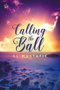 Produktbild: Calling the Ball