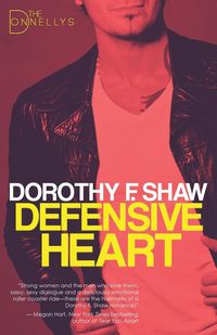 Produktbild: Defensive Heart