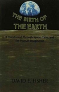 Produktbild: Birth Of The Earth