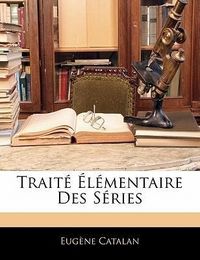Produktbild: Fre-Trait L Mentaire des S Rie