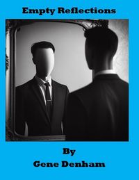 Produktbild: Empty Reflections