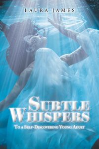 Produktbild: Subtle Whispers
