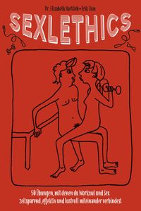 Produktbild: Sexlethics