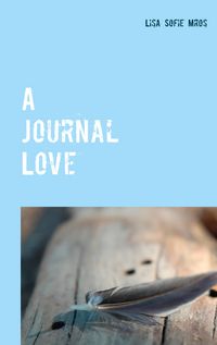 Produktbild: A Journal Love