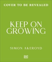 Produktbild: 52 Weeks to Grow