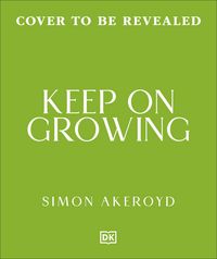 Produktbild: Grow 52