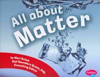 Produktbild: All Abt Matter
