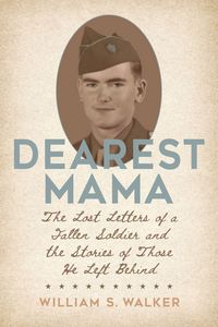 Produktbild: Dearest Mama