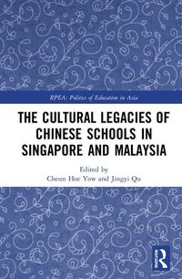 Produktbild: CULTURAL LEGACIES OF CHINESE S