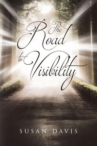 Produktbild: The Road to Visibility