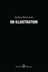 Produktbild: On Illustration