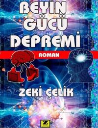 Produktbild: Beyin G&uuml;c&uuml; Depremi