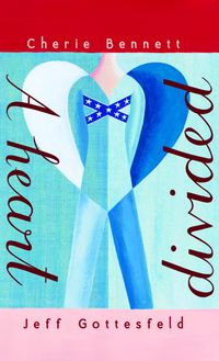 Produktbild: A Heart Divided