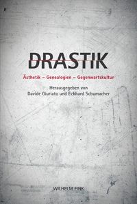 Produktbild: Drastik