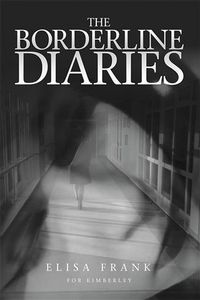 Produktbild: Borderline Diaries