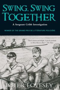 Produktbild: Swing, Swing Together