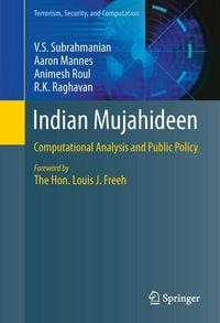 Produktbild: Indian Mujahideen