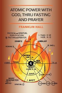 Produktbild: Atomic Power with God, Thru Fasting and Prayer