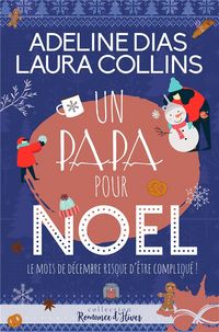Produktbild: Un papa pour noel