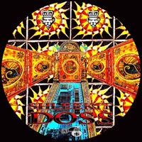 Produktbild: Shleekit Doss EP
