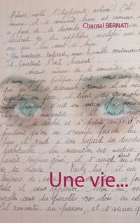 Produktbild: Une vie...