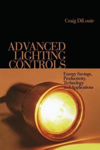 Produktbild: DiLouie, C: Advanced Lighting Controls