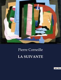 Produktbild: La Suivante