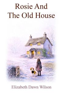 Produktbild: Rosie And The Old House