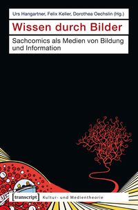 Produktbild: Wissen durch Bilder
