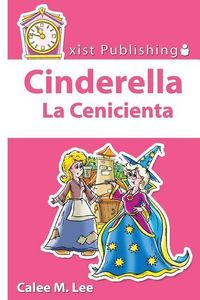 Produktbild: Cinderella/ La Cenicienta