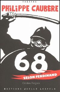 Produktbild: 68 selon Ferdinand