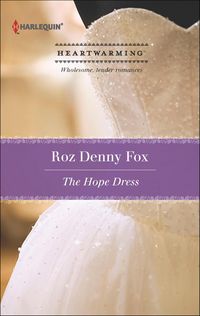 Produktbild: The Hope Dress