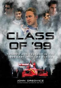 Produktbild: Class of '99