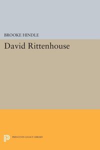 Produktbild: David Rittenhouse