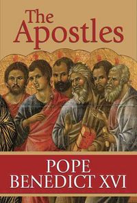 Produktbild: The Apostles: The Origin of the Church and Their Co-Workers