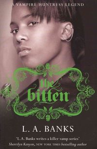 Produktbild: Bitten