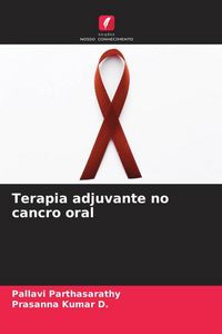 Produktbild: Terapia adjuvante no cancro oral