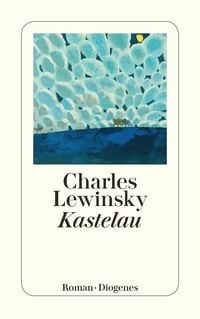 Produktbild: Kastelau