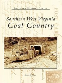 Produktbild: Southern West Virginia
