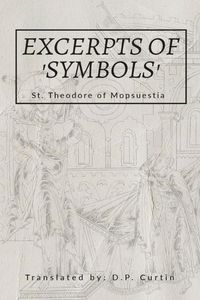 Produktbild: Excerpts of 'Symbols'