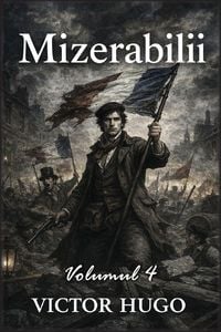 Produktbild: Mizerabilii
