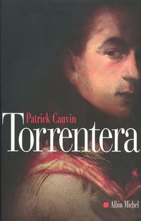 Produktbild: Torrentera