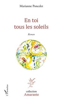 Produktbild: En toi tous les soleils