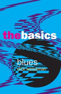 Produktbild: Blues