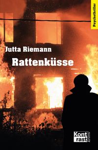 Produktbild: Rattenk&uuml;sse