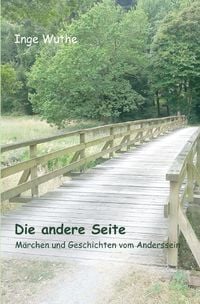 Produktbild: Die andere Seite