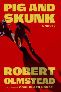 Produktbild: Pig and Skunk