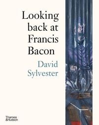 Produktbild: Looking back at Francis Bacon
