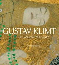 Produktbild: Di Stefano, E: Gustav Klimt