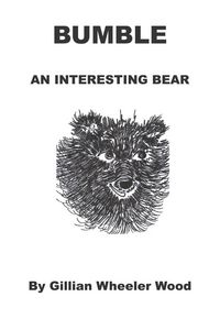 Produktbild: Bumble An Interesting Bear